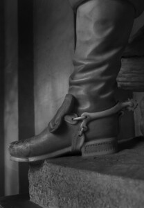 Boots_02