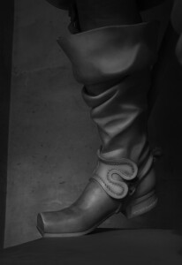 Boots_03